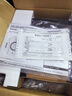 爱普生（EPSON）墨仓式 L3255彩色打印机 微信打印/无线连接  家用打印优选（打印、复印、扫描） 实拍图