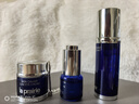 莱珀妮（La Prairie）鱼子精华琼贵眼霜20ml护肤品礼盒保湿紧致提升抗皱生日礼物女 实拍图