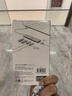 绿联 USB3.0扩展器扩展坞多接口 分线器高速4口集线器HUB拓展坞 笔记本电脑一拖多转换器转接头延长线 实拍图