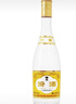 汾酒 黄盖玻汾 清香型白酒 48度 475mL*12瓶 整箱装 纯粮酒 实拍图