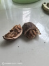 鲜级佳大凉山新鲜湿核桃去青皮嫩核桃老树薄纸皮核桃孕妇专用生核桃新货 3斤【去青皮】送夹子丨品质升级 实拍图