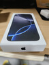 Apple/苹果 iPhone 13 (A2634) 128GB 星光色 支持移动联通电信5G 双卡双待手机 实拍图