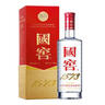 泸州老窖 国窖1573 浓香型白酒 52度 500ml*6瓶 整箱（不同年份随机发货） 实拍图