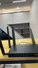 纽曼5G无线路由器随身WiFi移动工业企业级CPE转有线转wifi无限网卡免拉宽带全国通用流量2025款 实拍图
