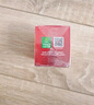 南孚7号电池40粒 七号碱性 聚能环4代 适用耳温枪/血糖仪/无线鼠标/遥控器/血压计/挂钟/血氧仪等 实拍图