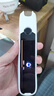 阿尔法蛋词典笔T30Pro【接入DeepSeek】英语点读笔翻译笔小初高同步全科扫描笔拍照搜题电子词典单词笔 实拍图