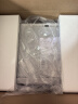 得力（deli）L511Ws无线手机连接 家用家庭错题打印机复印机扫描机 7000页连供墨仓式三合一彩色照片喷墨打印机 实拍图