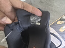 斯凯奇丨Skechers男士轻薄透气网面运动跑步鞋软底舒适休闲健步鞋58362 实拍图