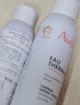 雅漾（Avene）舒泉喷雾300ML*2补水保湿爽肤柔肤湿敷化妆水舒缓敏肌大喷618礼物 实拍图