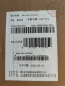 海尔（Haier）抽油烟机 政府补贴20%油烟机大嘴C61 顶侧双吸家用7字型齐平橱柜 变频25风量大吸力1100pa强排静压 实拍图