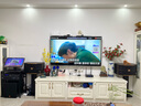 JBL【全新三分频】Pasion10专业家庭ktv音响套装 影院家用K歌音箱卡拉ok唱歌全套设备 【JBL顶奢全套】10吋2.0尊享套装 实拍图