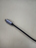 倍思拓展坞Type-C扩展坞充电器USB3.0千兆网口转接头HUB分线转换器PD充电通用雷电4苹果华为电脑 实拍图