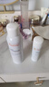 雅漾（Avene）舒泉调理喷雾50ML*3便携定妆补水保湿敏肌爽肤化妆水小喷礼物 实拍图