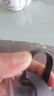 【京东物流】茶壶套装整套茶具大容量玻璃茶杯带滤网耐高温泡茶具 1000ML一壶+四杯套装 实拍图