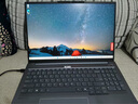 ThinkPad【国家补贴20%】联想ThinkBook 16+ AI全能本 英特尔酷睿Ultra7 32G 1T 2.5K 120Hz笔记本电脑 实拍图
