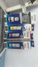 爱普生（EPSON） 002原装墨水L4266/4268/4269/6268/6278/6298/6279打印机 4只装（1黑3彩）【晒单领15元红包】 原装 实拍图
