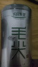 乐品乐茶茶叶绿茶特级毛尖2025新茶明前春茶嫩芽散装自己喝京东自营250g 实拍图