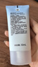 露得清轻透防晒霜SPF50+男女高倍防晒隔离防水防汗户外50ml520礼物 实拍图