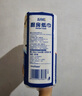 五月花（May Flower）厨房卷纸 3层120张*12卷 强劲吸油水可接触食品可擦手 整箱装 实拍图