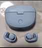 Bose Ultra 开放式耳机-月光宝石蓝 Bose小耳环耳夹耳机 不入耳开放式无线蓝牙运动耳机 高考祝福礼物 实拍图