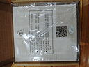 史密斯（A.O.SMITH）空气净化器 初滤网 滤芯MERV7 B型机通用 PF-001（适用EB88/868BX/380B等）【配件】 实拍图