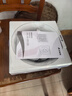 艾美特（Airmate ）XF1560H 换气扇窗墙用排气扇6寸厨房油烟排风扇卫生间抽风机 实拍图