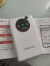 迅优随身wifi三网通免插卡无线wifi6便携式4G路由器网卡移动联通电信无限制全国通用流量2025款5GXY 【充电上网版WiFi6Pro】8000毫安三网任切 直播追剧刷视频神器 实拍图