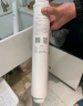 小米（MI）净水器滤芯家用净水机滤芯PP棉前后置活性炭过滤  RO反渗透滤芯适用于600G厨下式/400G 【1号】PP棉滤芯适用400G/600G 实拍图