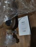谜姬全自动飞机杯加热吮吸吞吐成年人用品男人性自用安慰名器斐济圣杯 实拍图
