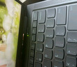 ThinkPad【免息0首付】ThinkPad Yoga X1 X13 X390yoga 翻转触控二手联想笔记本电脑 ⑨ 2019款yoga i7-16G-1TB 实拍图