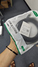 绿联打印机数据连接线  USB2.0AM/BM方口接头高速打印线  通用惠普HP佳能爱普生打印机连接线5米10329 实拍图