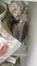 春禾秋牧 谷饲安格斯嫩肩原切牛排180g 进口牛肉生鲜冷冻 野餐烧烤 实拍图