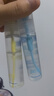 驱蚊喷雾驱蚊液30ml×4支儿童驱蚊花露水7%驱蚊酯+20%羟哌酯 实拍图