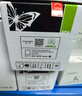 得印（befon）硒鼓四色套装 奔图cm1150adn硒鼓 奔图CM1150ADN粉盒 cm1150adn墨盒 cm1150adn打印机硒鼓墨盒奔图1150粉盒 实拍图