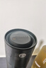 布赫拉迪（Bruichladdich）洋酒 15.3超重泥煤怪兽 单一麦芽苏格兰威士忌 Octomore15.3  700ml 晒单实拍图