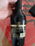 百利（Baileys）甜 奶油原味奶酒 力娇酒配制酒利口酒 500ml 爱尔兰进口 调酒基酒 实拍图