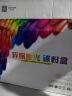 彩格m1136硒鼓适用惠普hp cc388a硒鼓88a m126a p1106 p1108 p1007 m1213 m1216 m202n m128fn打印机硒鼓墨盒 实拍图