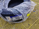 米其林（MICHELIN）汽车轮胎 215/60R16 99V 浩悦五代 Primacy 5 适配雅阁/缤智 实拍图