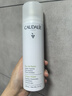 欧缇丽保湿舒缓大葡萄喷雾200ml 爽肤水温和敏感肌适用  生日礼物 实拍图