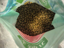 麦富迪狗粮 乖宝乐狗粮成犬通用均衡营养（牛肉蛋黄）10kg/20斤 实拍图