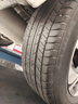 朝阳轮胎 汽车轮胎  205/55R16 91V RP18 适配卡罗拉/高尔夫/朗逸 实拍图