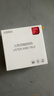 WITGOER【2025新款丨品牌直营】有线耳机lightning接口适用苹果13/14/12/11/iphone/promax平板ipad游戏 实拍图