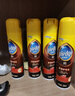 碧丽珠 皮革护理剂330ml 皮具护理剂清洁剂   去污清洁免水洗 超市同款 实拍图