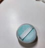 悦诗风吟（Innisfree）控油矿物质散粉5g持久定妆带粉扑隐匿毛孔油皮哑光蜜粉 实拍图