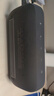 BoseSoundLink Flex SE蓝牙音响-黑色 户外防水便携式露营音箱/扬声器 实拍图