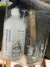HAUNEK强力除胶剂黏胶不干胶清除家用强力去胶门窗瓷砖开荒保洁清洗剂 实拍图