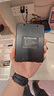 德力普（Delipow）18650锂电池 3.7V-4.2V大容量充电电池强光手电筒专用/头灯/航模/小风扇等 实拍图