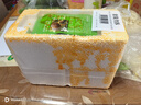 仲景 上海葱油酱230gx2瓶 拌面拌粉拌菜馄饨煎蛋葱油汁调味酱料 实拍图