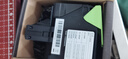 奔图 原装耗材 CTL-350K 黑色粉盒 适用CP2510DN/CM7115DN/CP5055DN/CM5055DN打印机 墨盒 硒鼓 打印量约2000页 实拍图