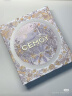 cemoy澳诗茉白金水乳升级款化妆品护肤套装补水保湿520送女朋友礼物 实拍图